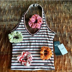 NOT MY GIVEAWAY @ellerysisk ‘s giveaway!